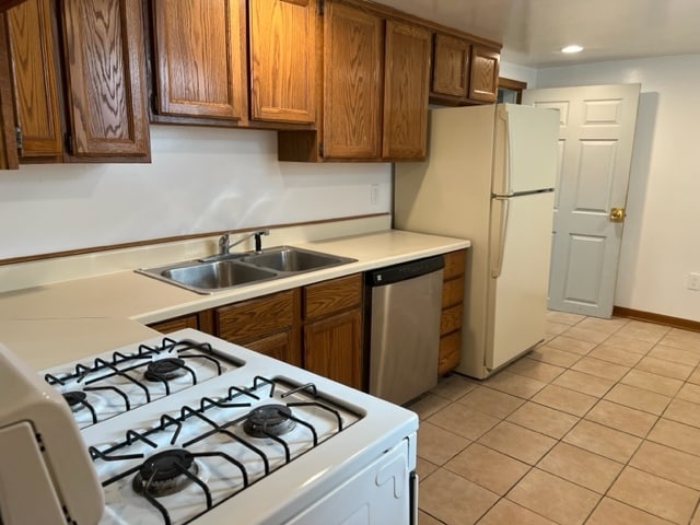 922 S Grove Ave unit 1, Oak Park, IL 60304 - photo 3