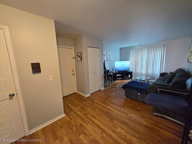 470 Echo Ln unit C, Aurora, IL 60504 - photo 7