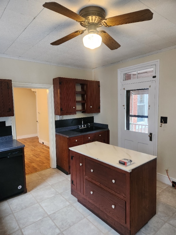 119 S River St unit B, Maytown, PA 17550 - photo 3