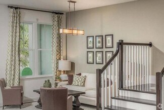 10206 Pearson Ave Unit 36487151, Orlando, FL 32827