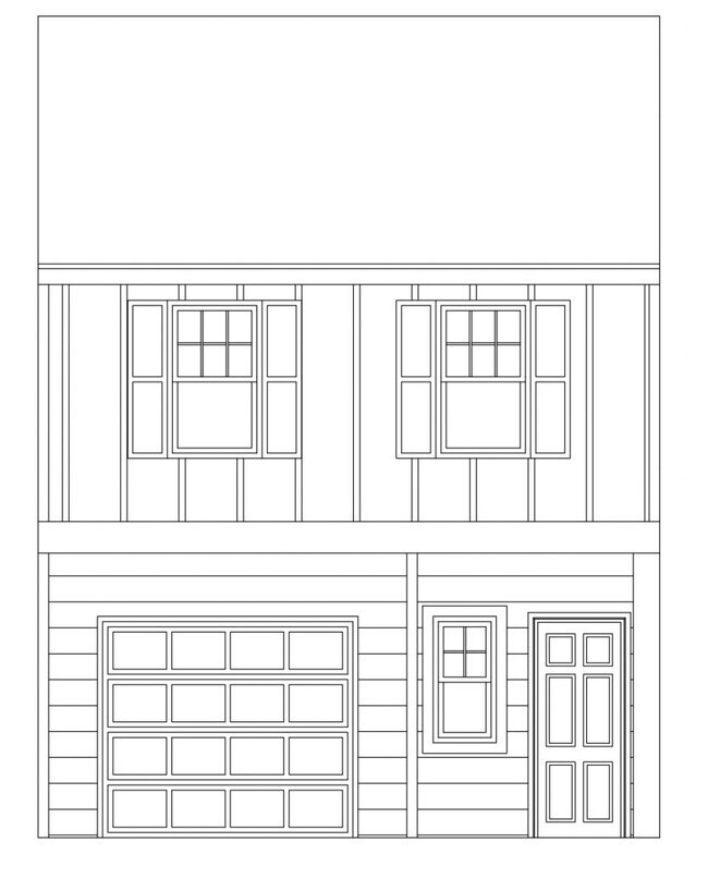 9325 Tara Blvd unit 36467134, Jonesboro, GA 30236 - photo 2