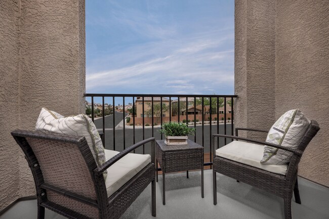 5722 Whimsical St, Las Vegas, NV 89148 - photo 7