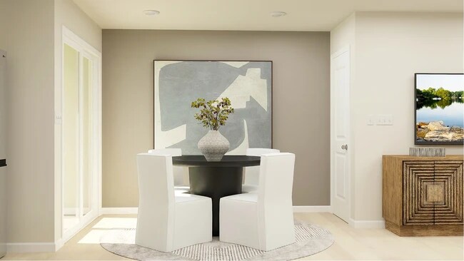 3020 Whispering Willows Ct, Inman, SC 29349 - photo 3