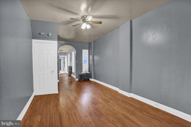 637 Moss St, Reading, PA 19604 - photo 3