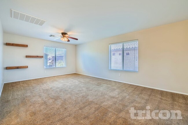 1351 E Stirrup Ln, San Tan Valley, AZ 85143 - photo 6