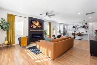 806 Colorado Ave Unit ID1051226P, Charlotte, NC 28206