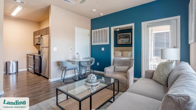 1767 Tx-46 unit 7306.1409660, New Braunfels, TX 78130 - photo 5