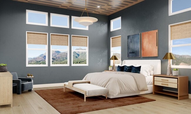 4006 Copper Cove Ct unit 36358269, Reno, NV 89511 - photo 4