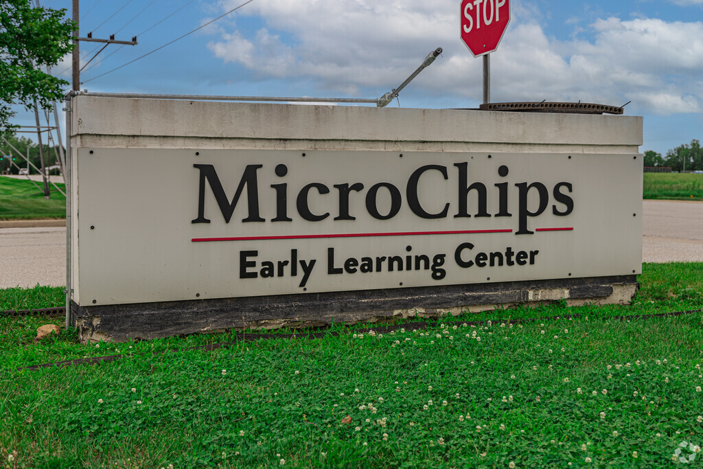 MicroChips, Kokomo