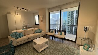 999 SW 1st Ave Unit 2215, Miami, FL 33130