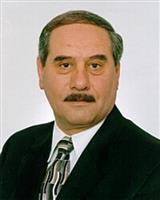 Peter Paterno