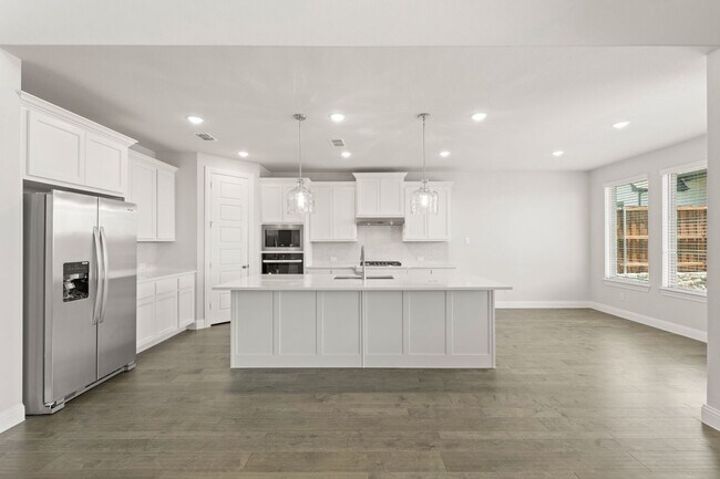 3212 Tobias Ln, Rockwall, TX 75032 - photo 6