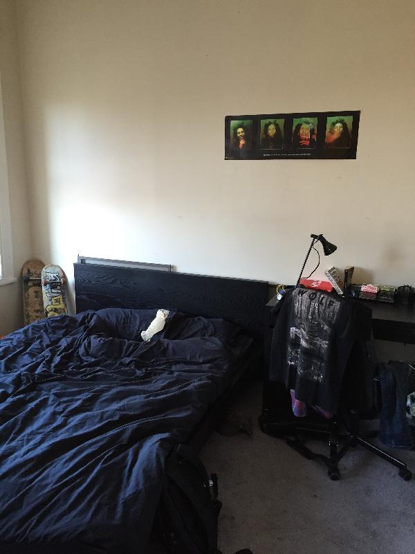 1451 Tremont St unit 3, Roxbury Crossing, MA 02120 - photo 7