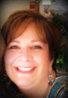 Maryann Crudale