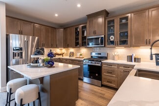 1820 John Stricker, Baltimore, MD 21222