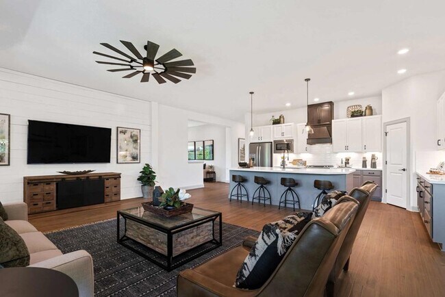 123 Puppy Dog Pass unit 36504069, San Marcos, TX 78666 - photo 5