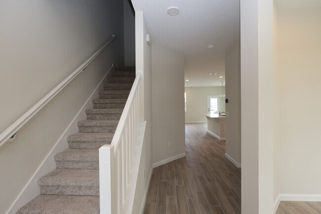 9398 Bolshoi Aly, Winter Garden, FL 34787 - photo 6