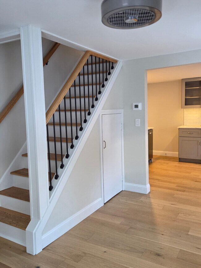 56 Ellington Ave unit 3, Ellington, CT 06029 - photo 5