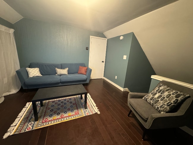 124 W Broadway unit 2, Bangor, ME 04401 - photo 3