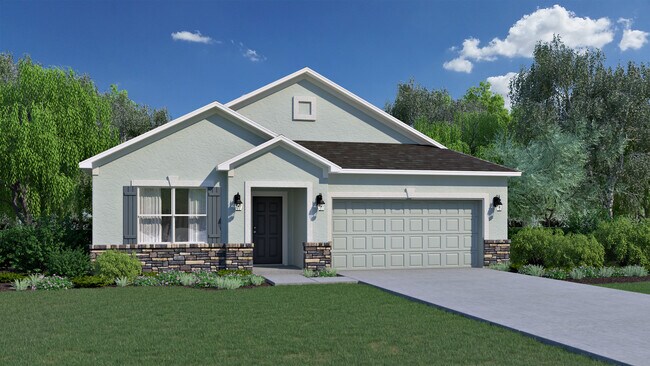 7905 W Angle Rd unit 36952115, Fort Pierce, FL 34947 - photo 5