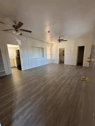 504 Matheson St Unit 5, Healdsburg, CA 95448