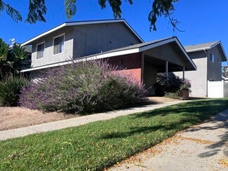 1971 Evergreen St Unit 1971, La Verne, CA 91750