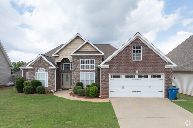 Jacksonville homes are constructed for longevity and resilience, ensuring that your investment stands the test of time.