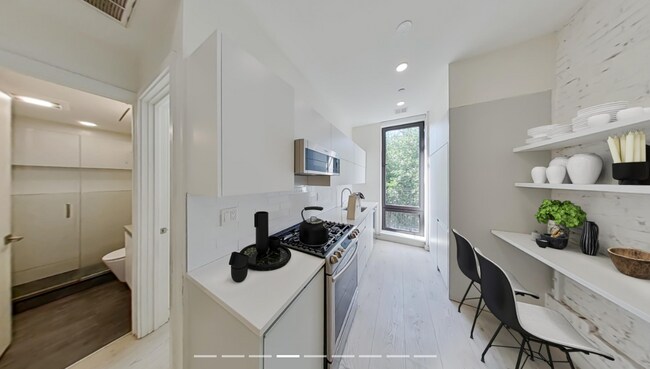 2 Worthington St unit 3, Roxbury Crossing, MA 02120 - photo 6