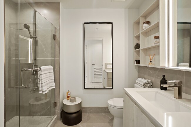 351 N Union Ave, Chicago, IL 60661 - photo 4