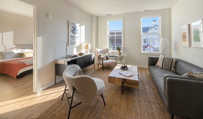 Darien Commons, Darien, CT 06820 - photo 6