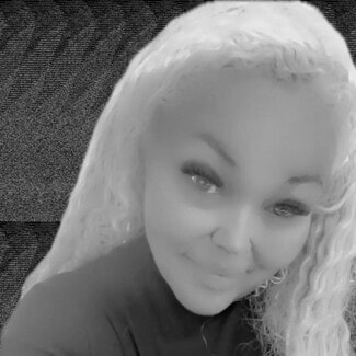 Diona Miller