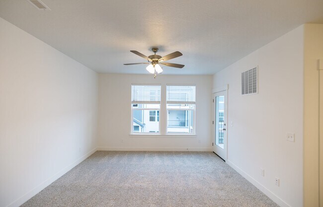 Highridge - Condos unit Lot L201, Saratoga Springs, UT 84045 - photo 4