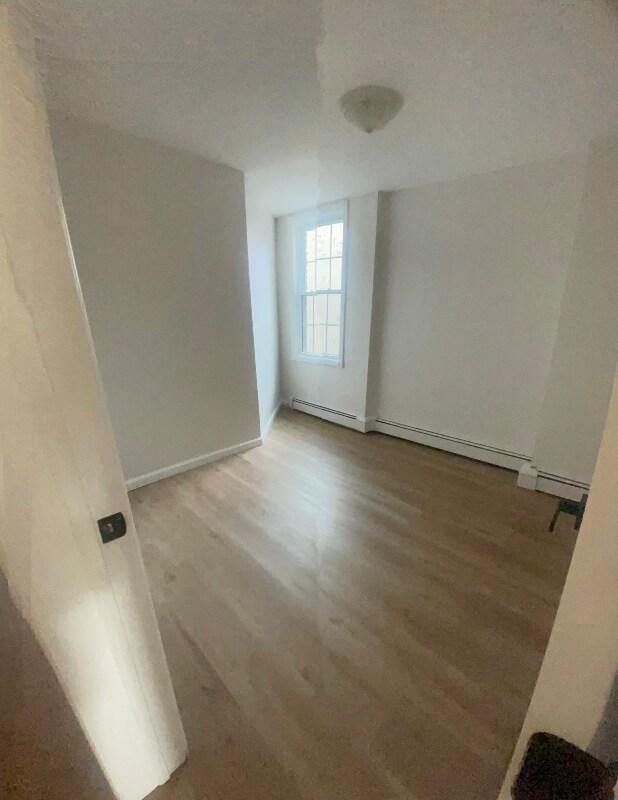 120 Beach St unit 2, Jersey City, NJ 07307 - photo 7