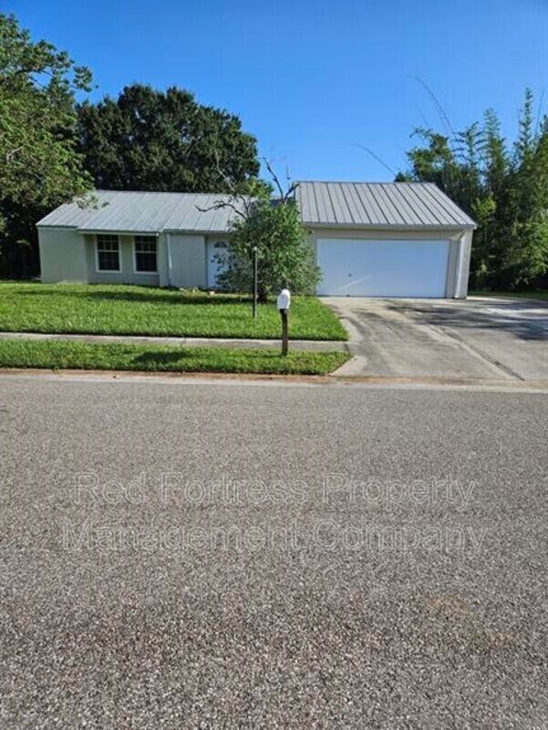15836 Keygrass Ln, Fort Myers, FL 33905