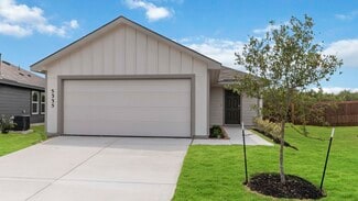 1308 Millstead Rill Dr Unit 38253801, Josephine, TX 75135