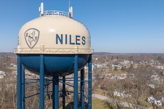 Niles