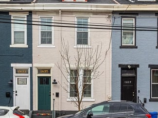 1835 Locust St, Pittsburgh, PA 15219