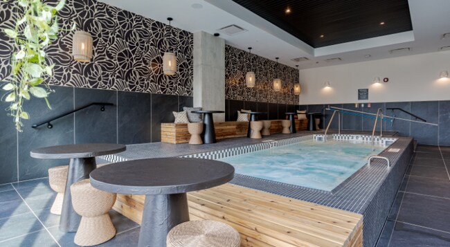 1125 W Carroll Ave, Chicago, IL 60607 - photo 7