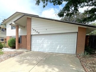 10240 Benton St, Broomfield, CO 80020
