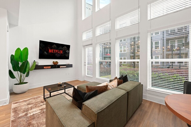 230 Bill Kennedy Way SE unit ID1351867P, Atlanta, GA 30316 - photo 4