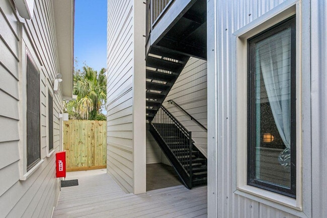 1738 N Rampart St unit ID1368482P, New Orleans, LA 70116 - photo 6