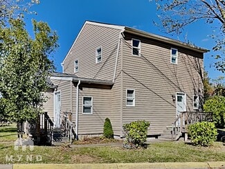 3400 1st Ave, Grove City, OH 43123