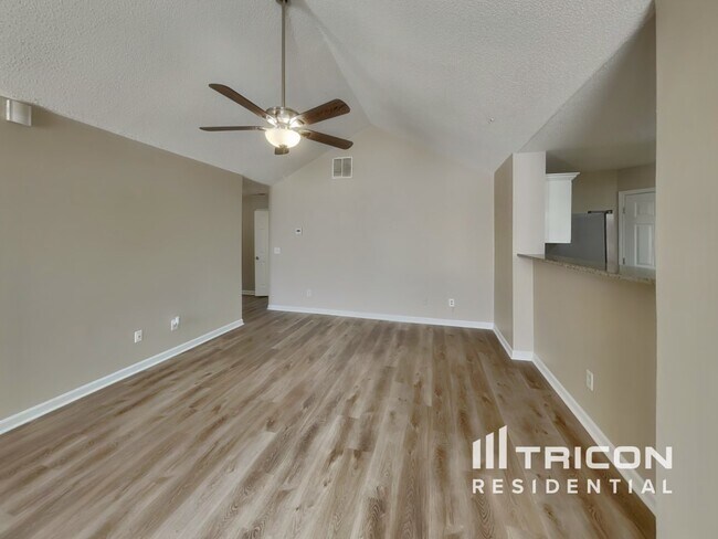 8762 Edenton Way, Jonesboro, GA 30238 - photo 2