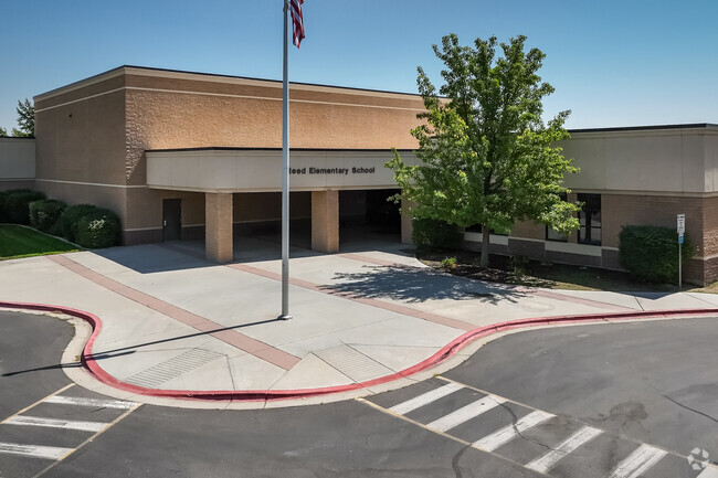 ReedElementarySchool3