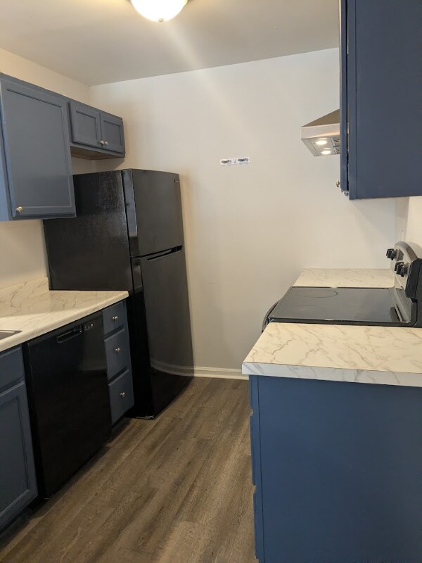 2111 Peppertree St, Durham, NC 27705 - photo 3