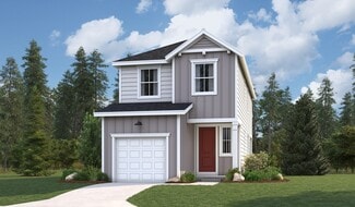 2001 SW 5th Place Unit 36396742, Battle Ground, WA 98604