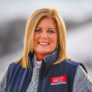 Jill Bates