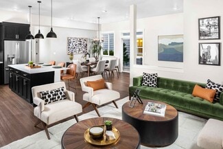 18136 SW Alderwood Drive St Unit 37184661, Beaverton, OR 97006