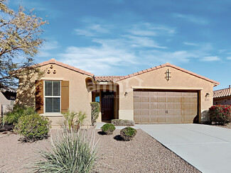 18366 W Southgate Ave, Goodyear, AZ 85338