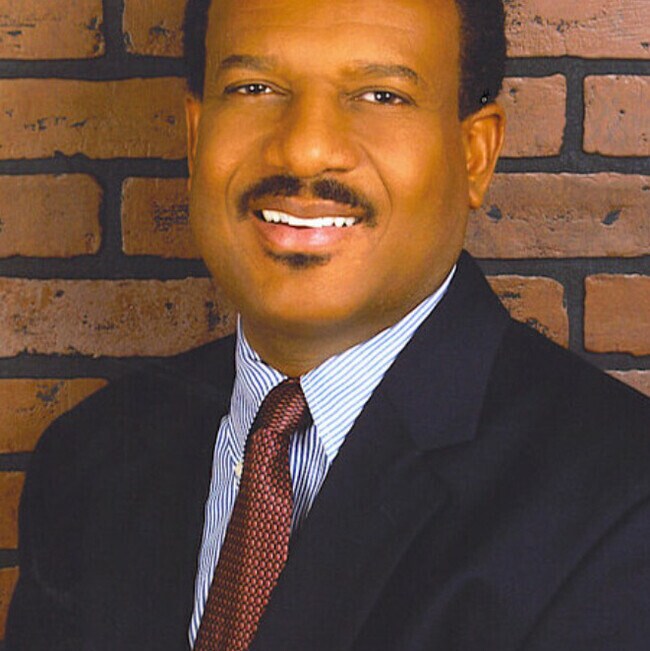 Howard F Young